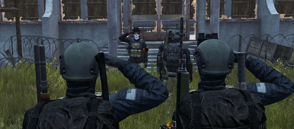 Image uploaded by Kathryn