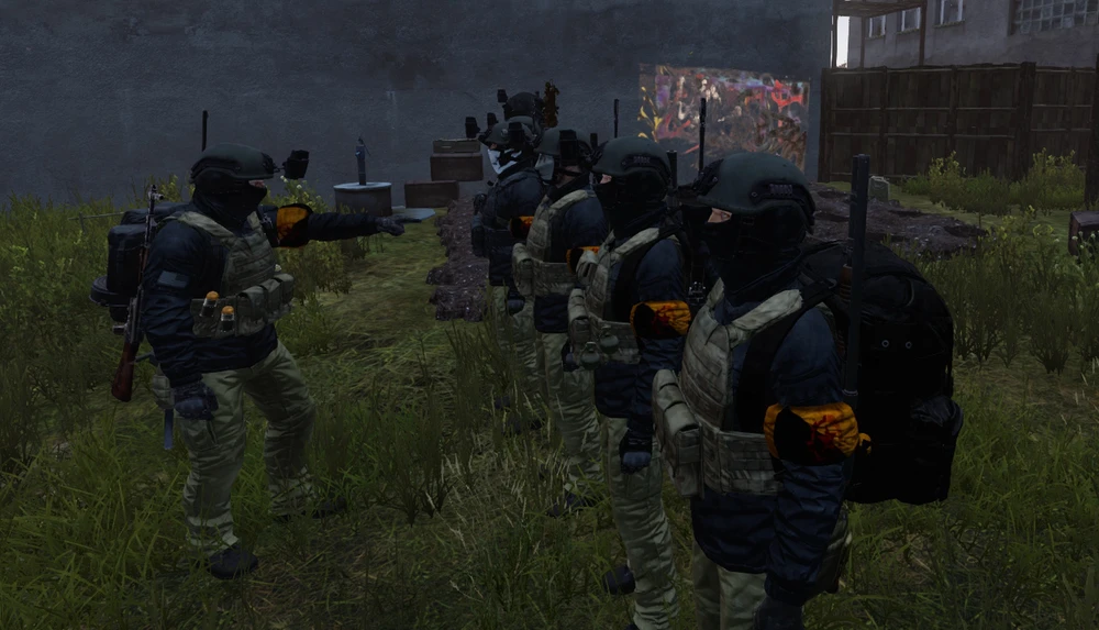 Image uploaded by Kathryn