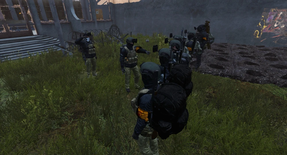 Image uploaded by Kathryn