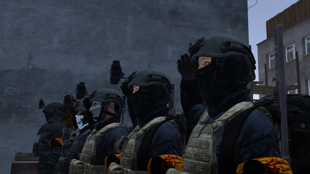 Image uploaded by Kathryn