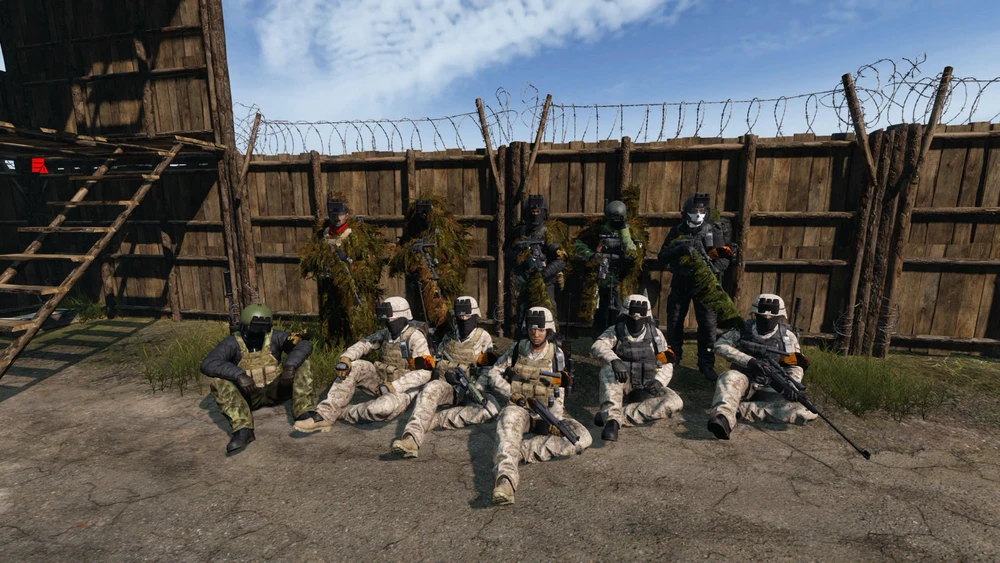 Image uploaded by Kathryn