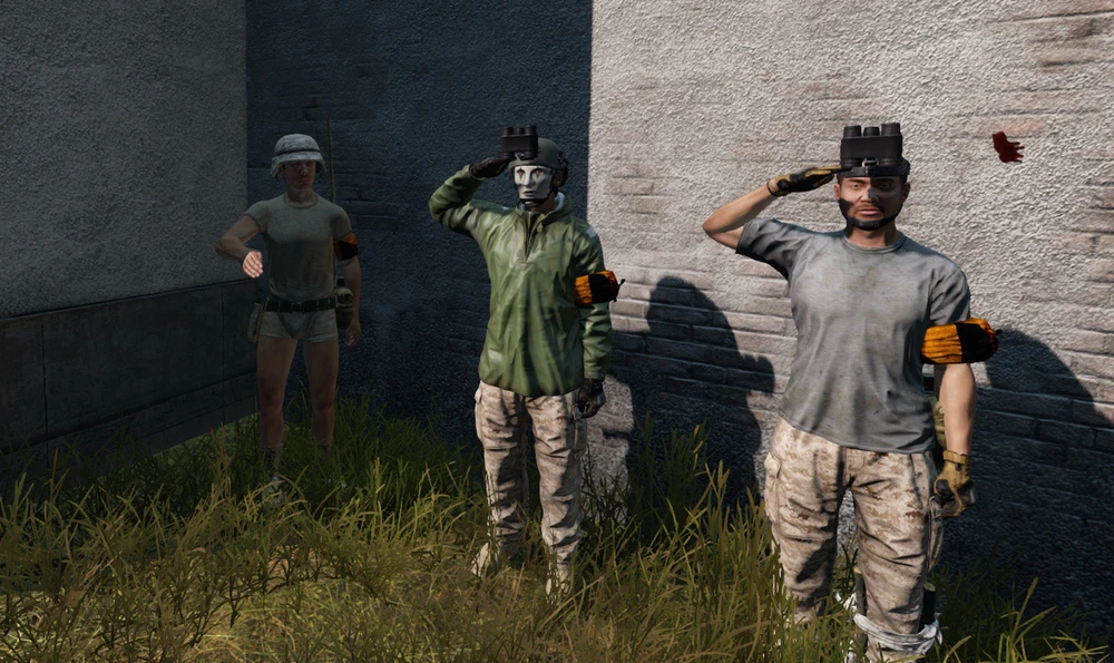 Image uploaded by Kathryn