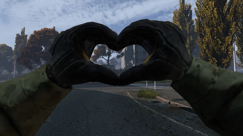 Image uploaded by Kathryn