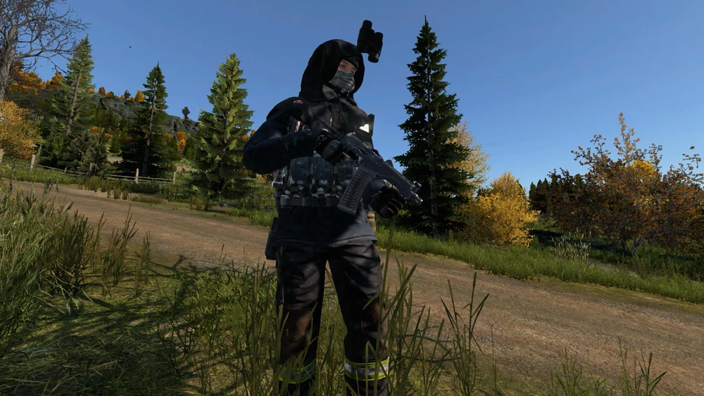 Image uploaded by Kathryn