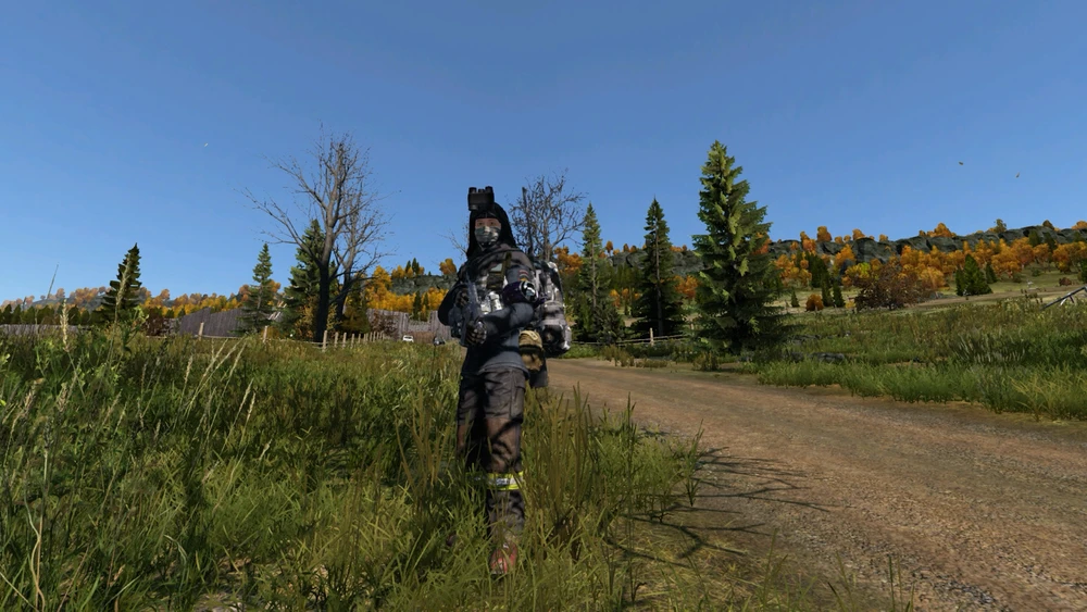 Image uploaded by Kathryn