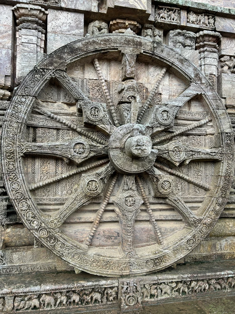 GIF uploaded by Rahul Ashok