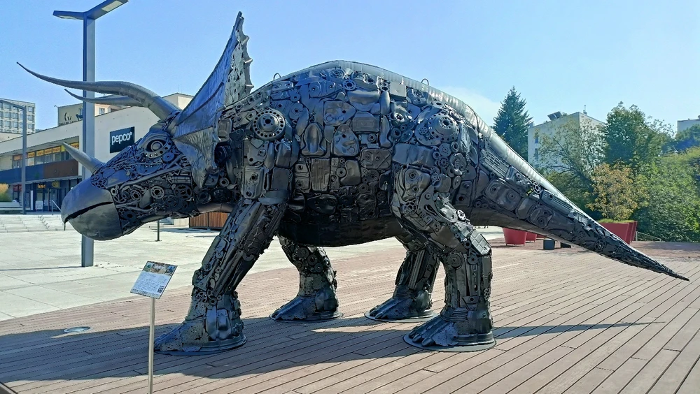 Zdjęcie dodane przez Łukasz