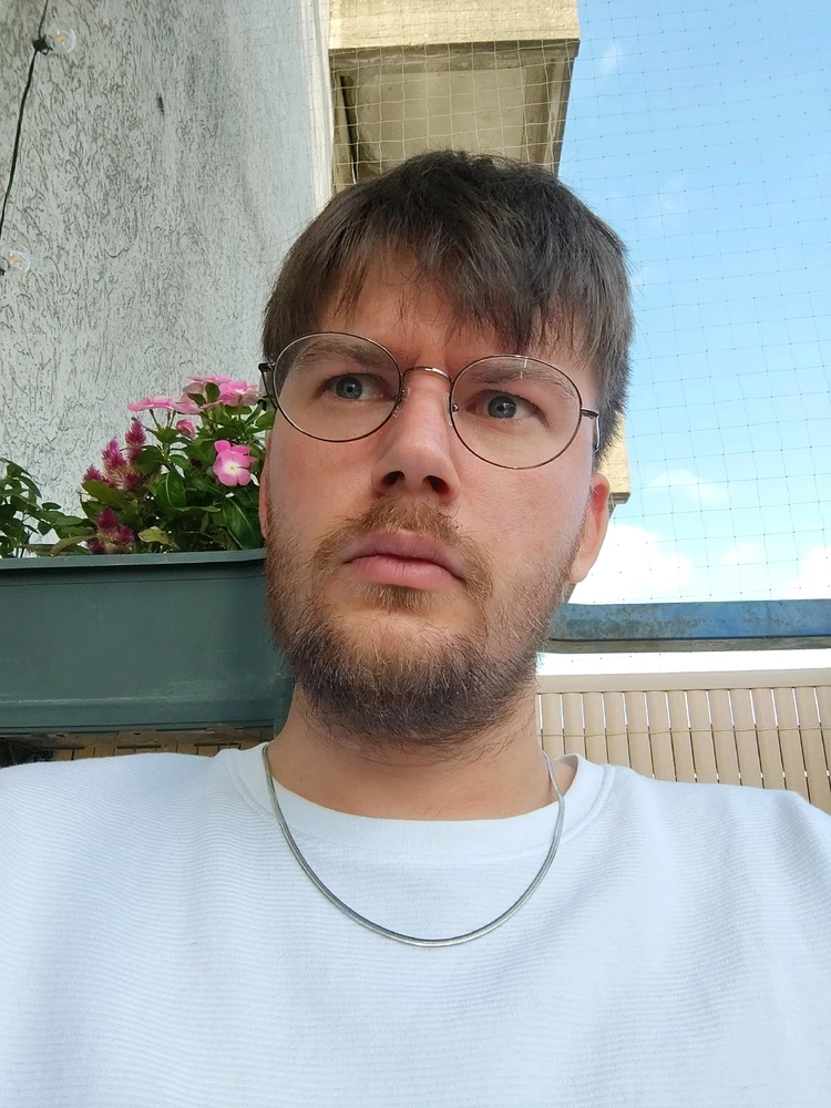 GIF hochgeladen von Leonardo