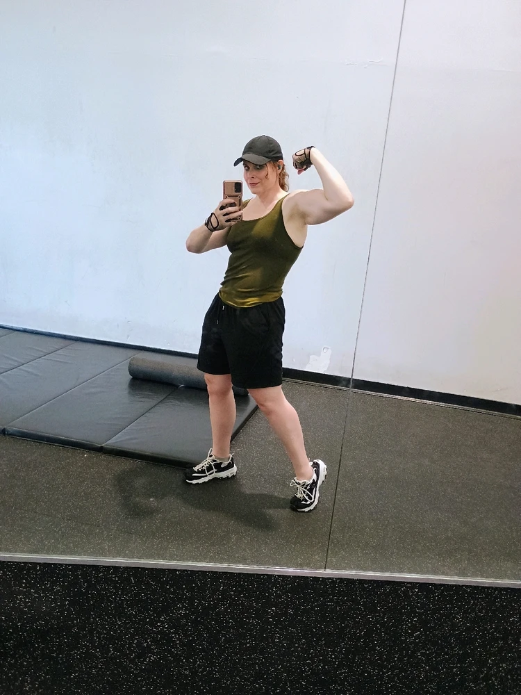 Gambar diunggah dening Sarah