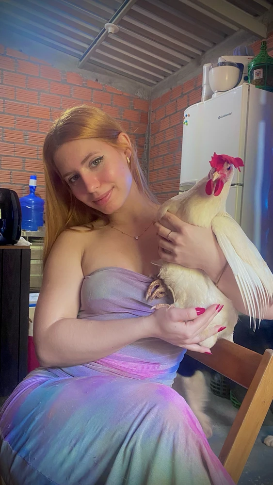 GIF uploaded by Jeny