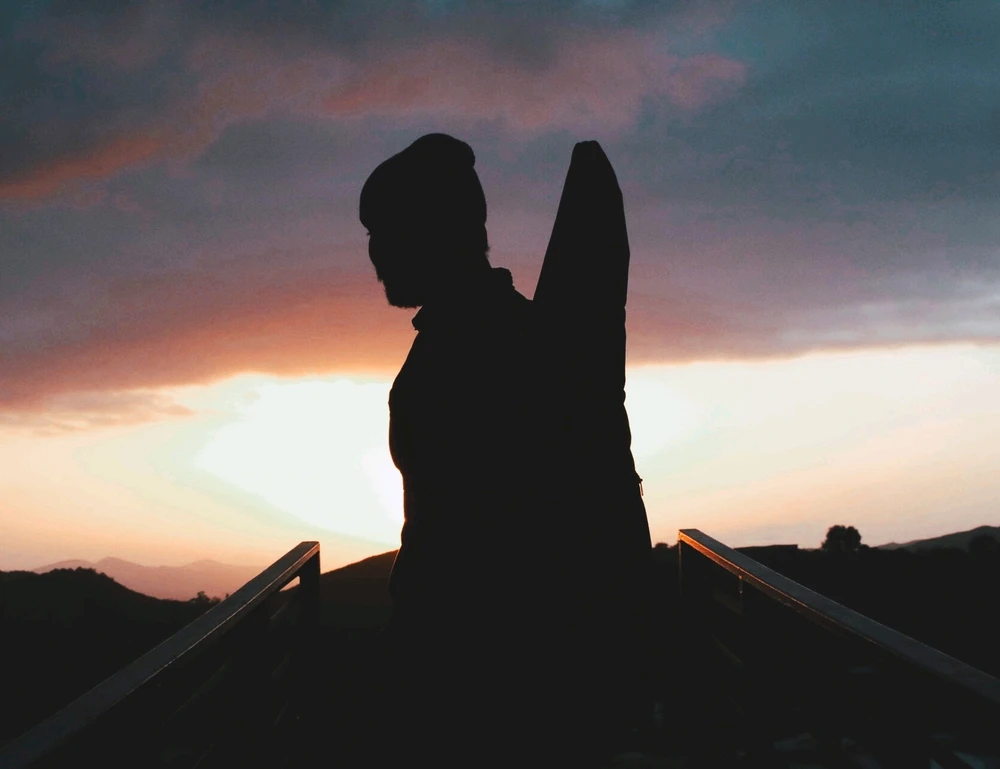GIF gi-upload ni Naquan