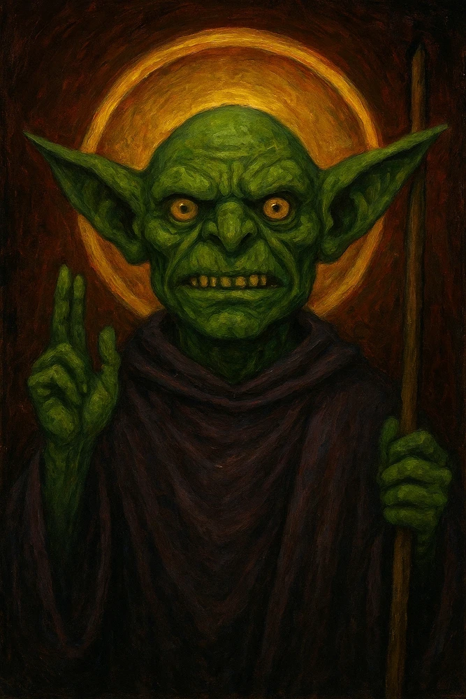 GIF uploaded by Kostas