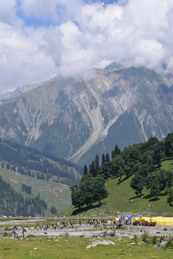 Image uploaded by Dikshita