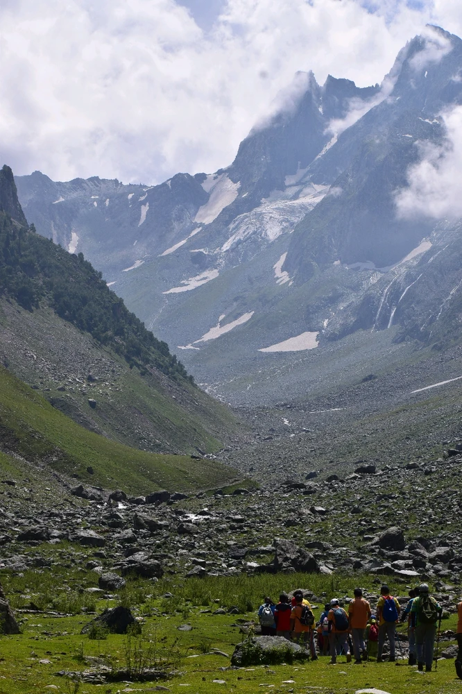 Image uploaded by Dikshita