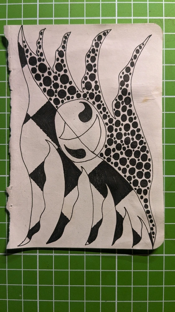 Image uploaded by PanFabn