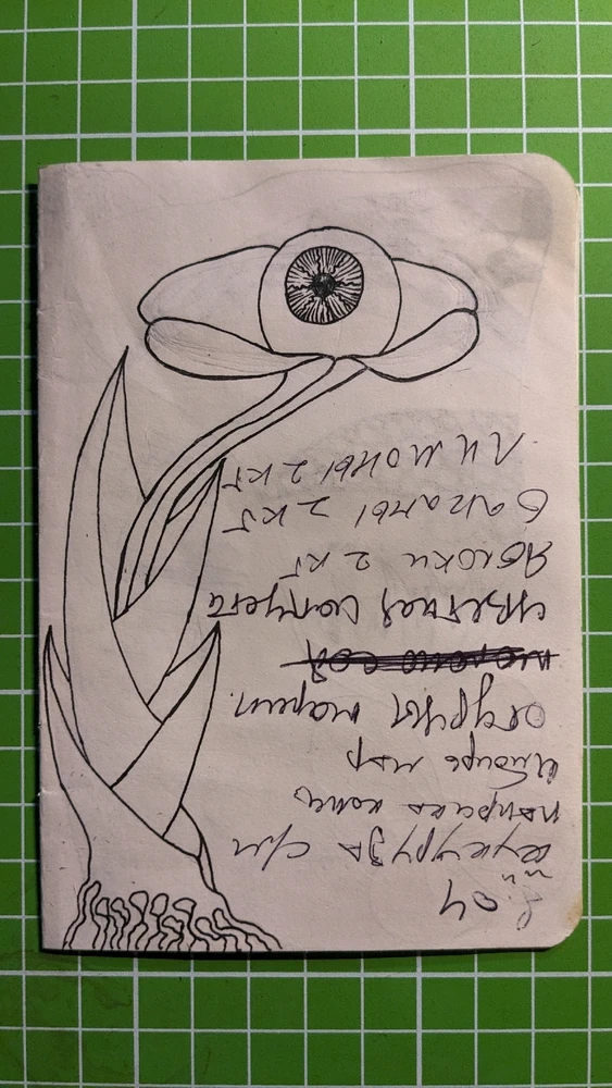 Image uploaded by PanFabn