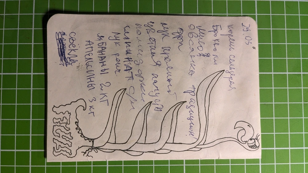 Image uploaded by PanFabn