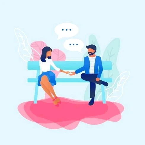 GIF subido por Jordi