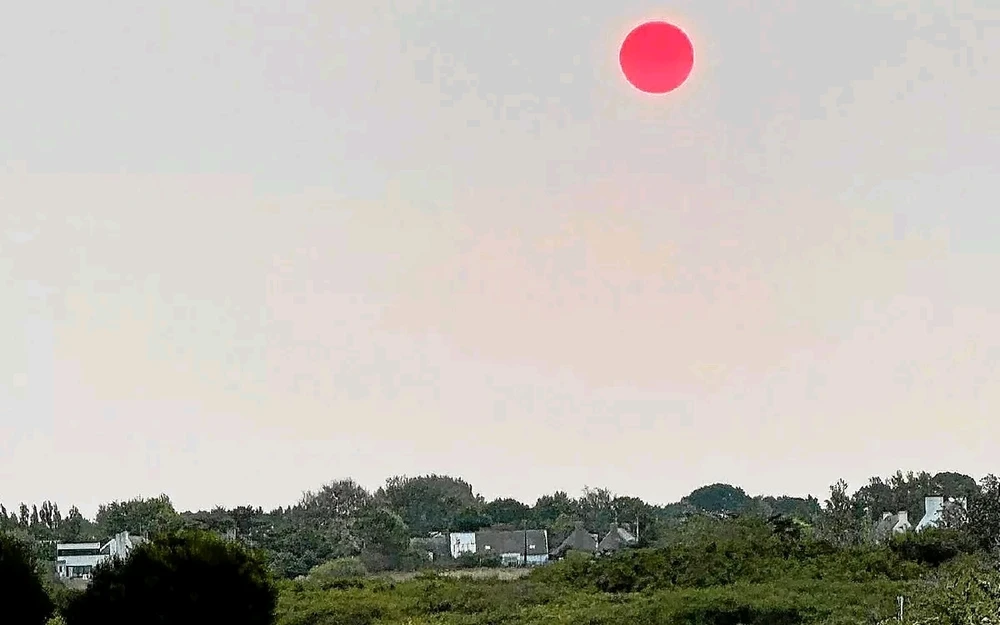 GIF ajouté par Dorian🐞