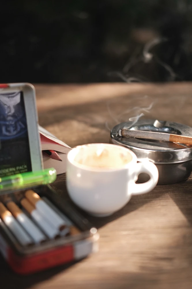 Image uploaded by Alo