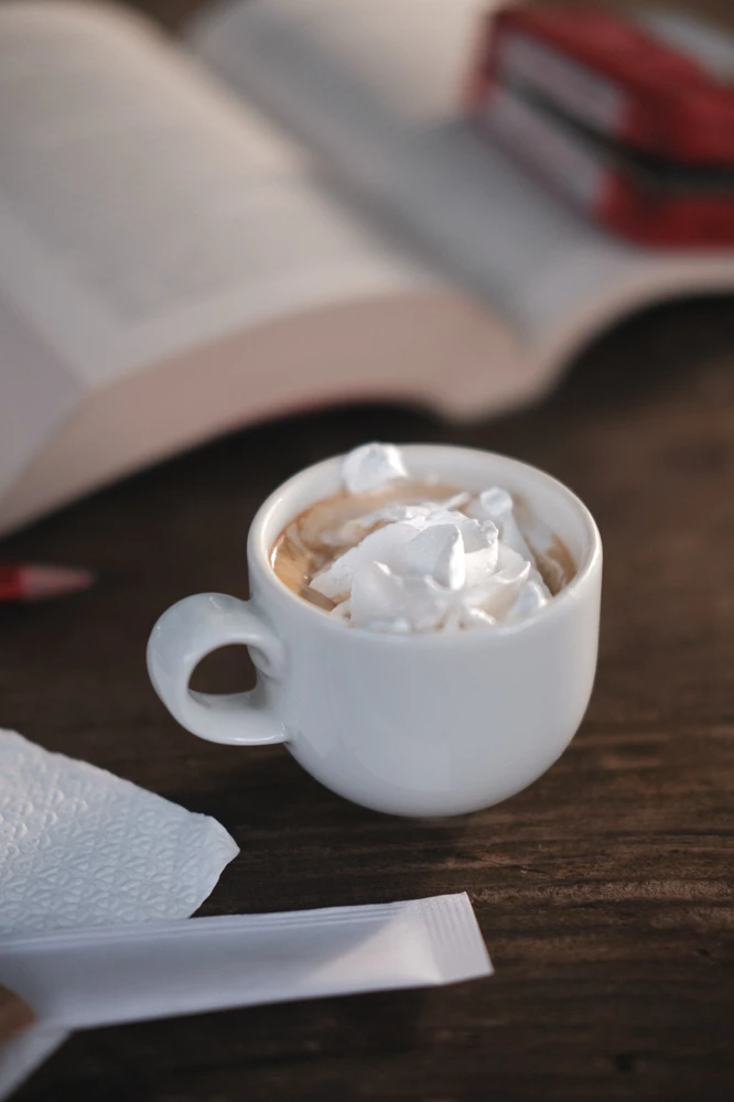 Image uploaded by Alo