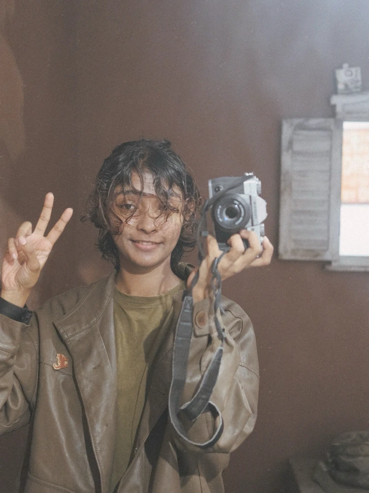 Image uploaded by Alo