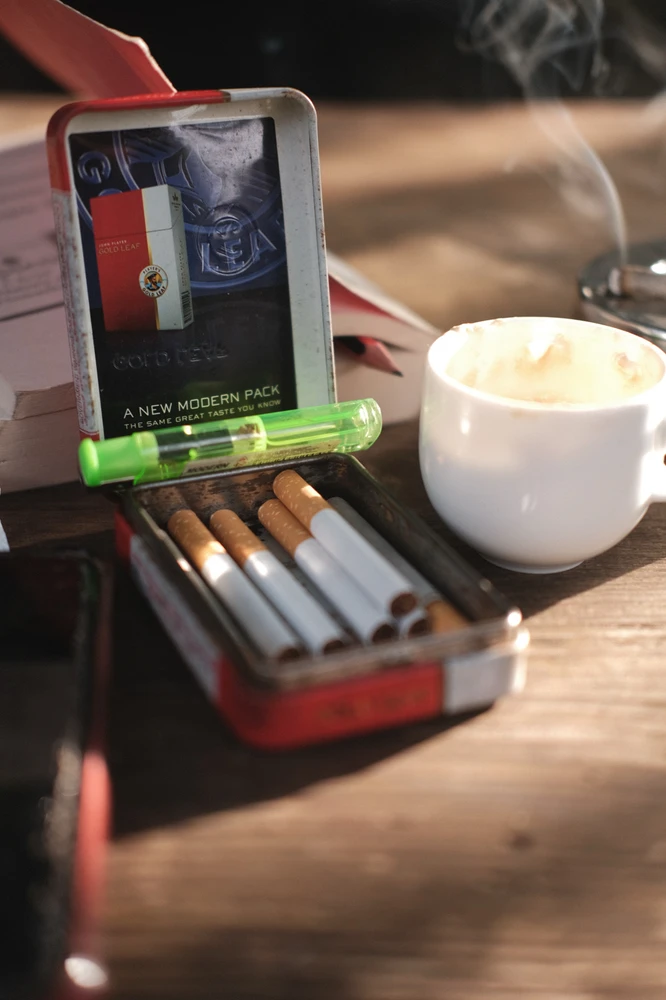 Image uploaded by Alo