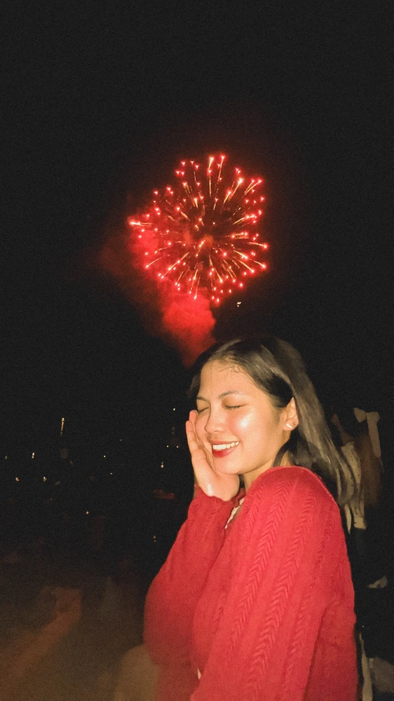 Image uploaded by Ella