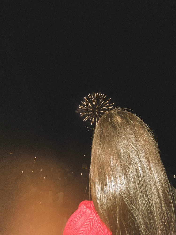 Image uploaded by Ella