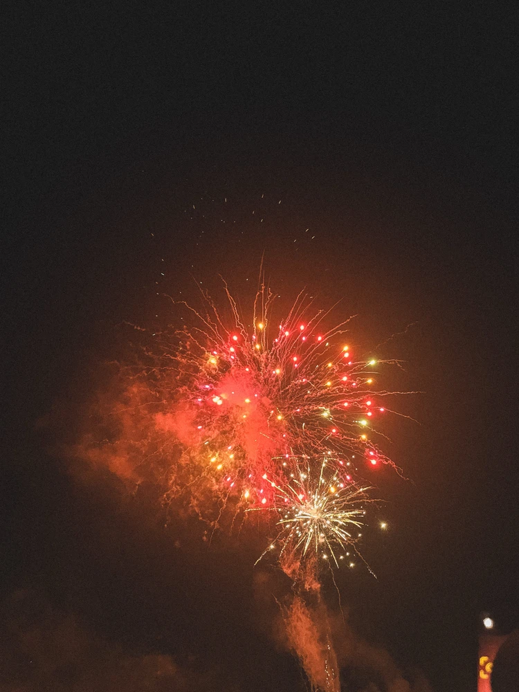 Image uploaded by Ella