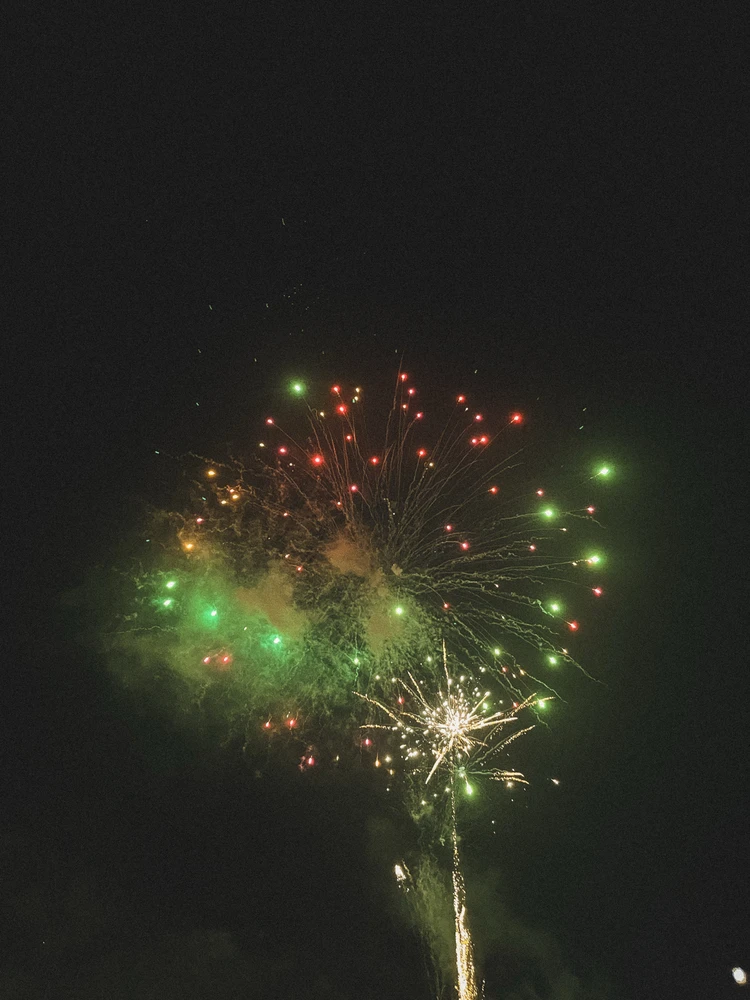 Image uploaded by Ella