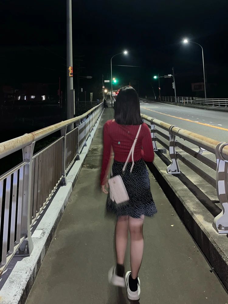 Image uploaded by Ella