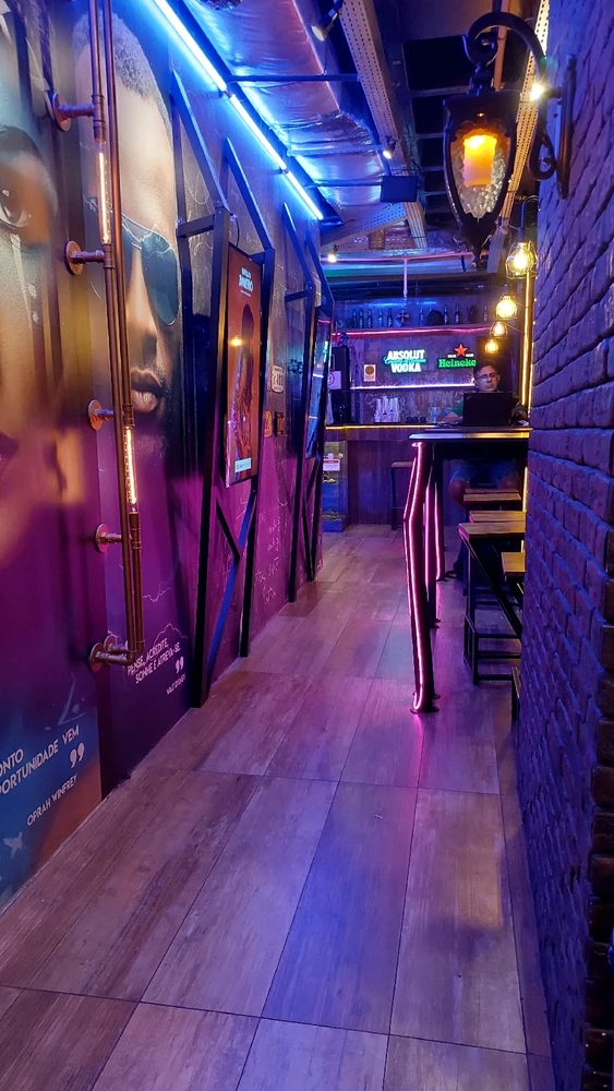 GIF enviado por Arthur