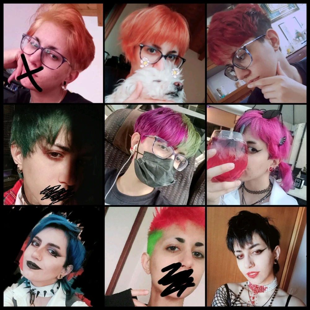 GIF caricata da Mandarino