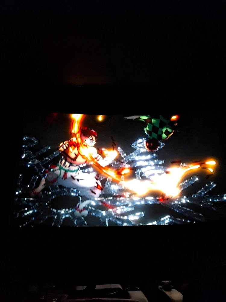 GIF diunggah oleh Novita