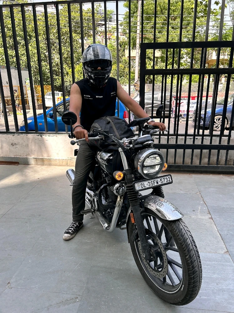 Image uploaded by Mananveer