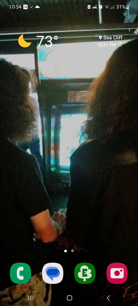 GIF uploaded by Nico