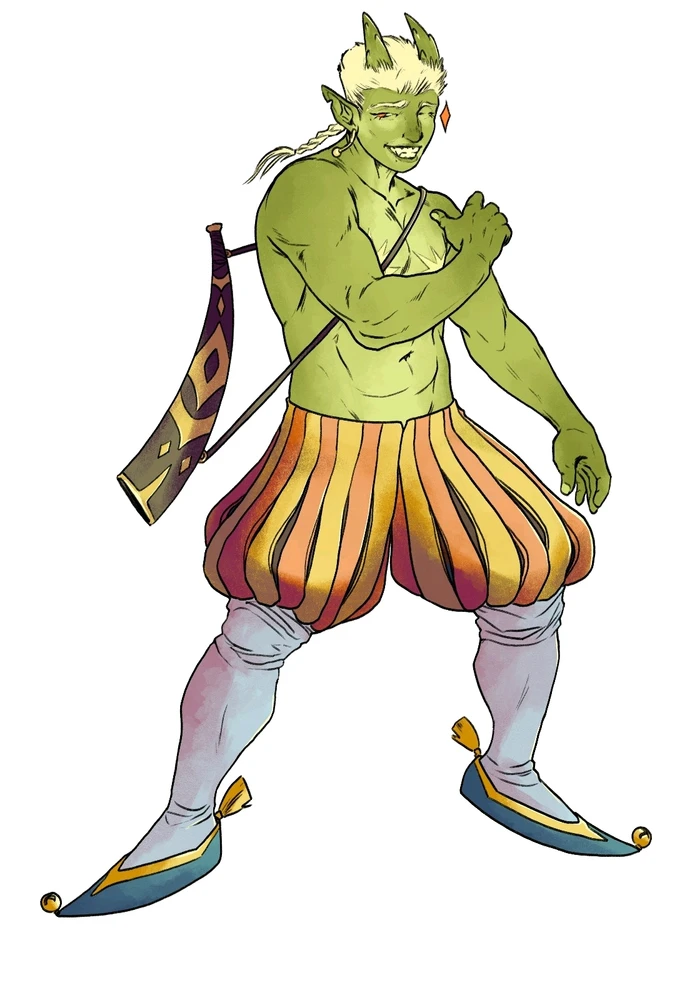 GIF uploaded by Jack