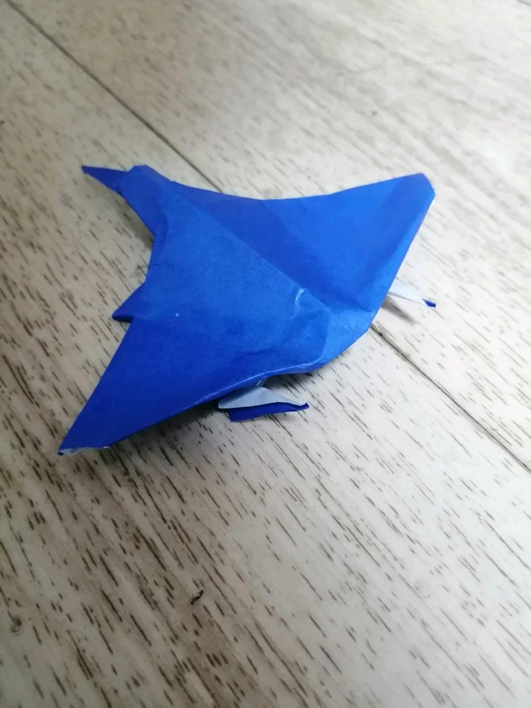 アシェラッドがアップロードしたGIF