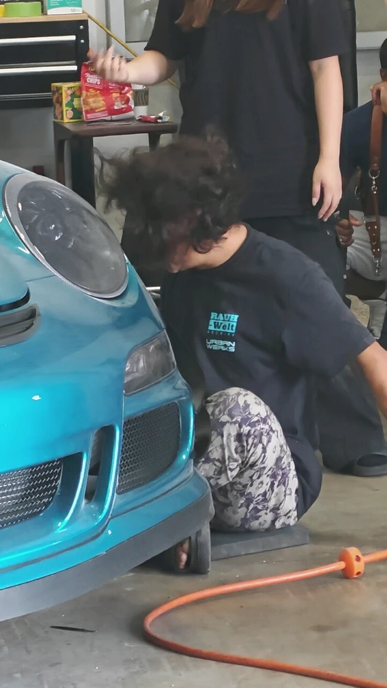 Image uploaded by Charlton Armstrong