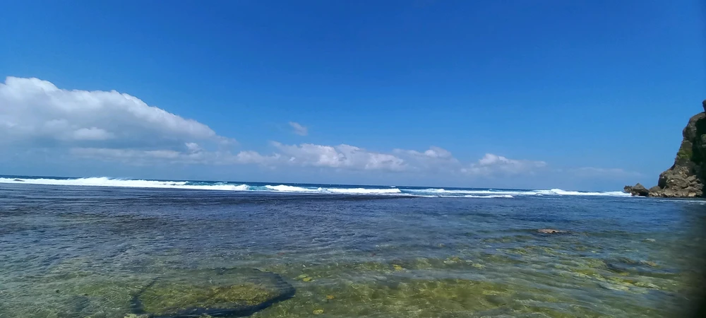 Lakshmi Ariyiani يۈكلىگەن GIF