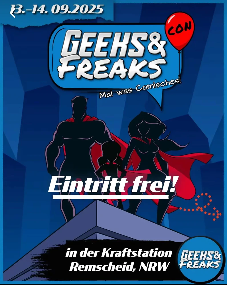 Bild hochgeladen von Abby