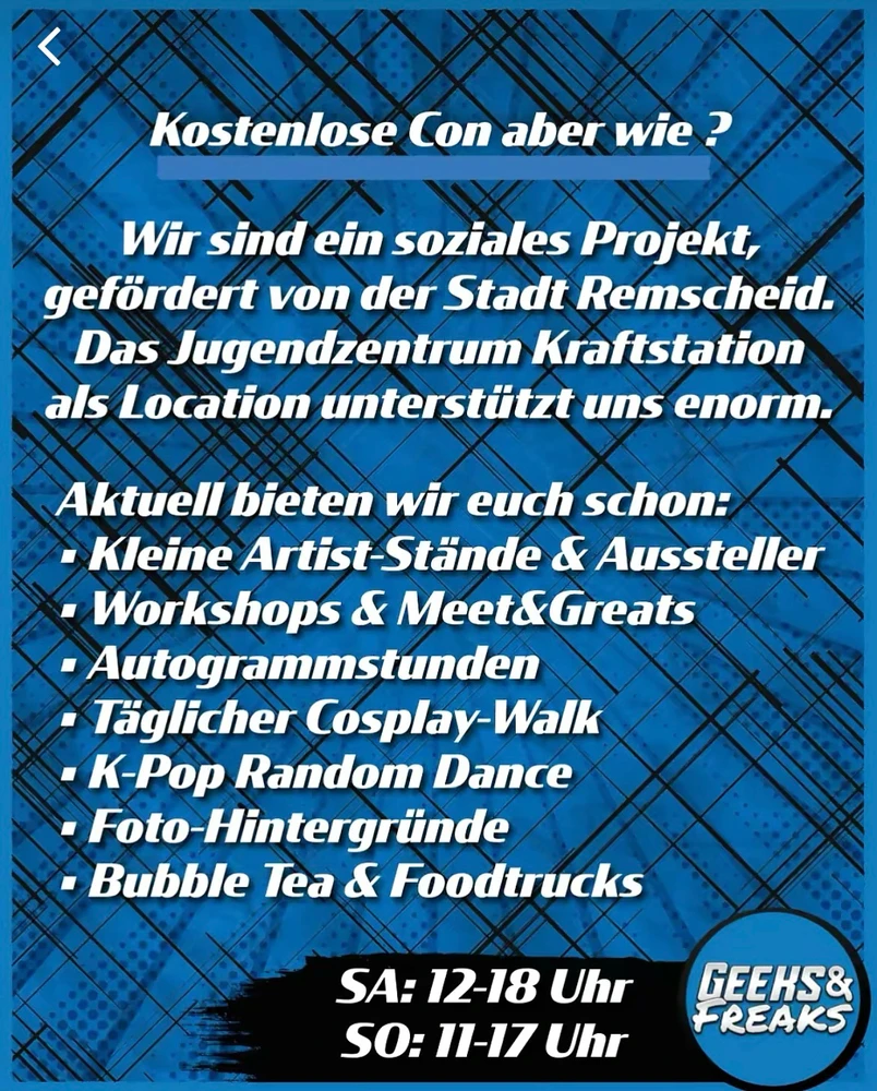 Bild hochgeladen von Abby