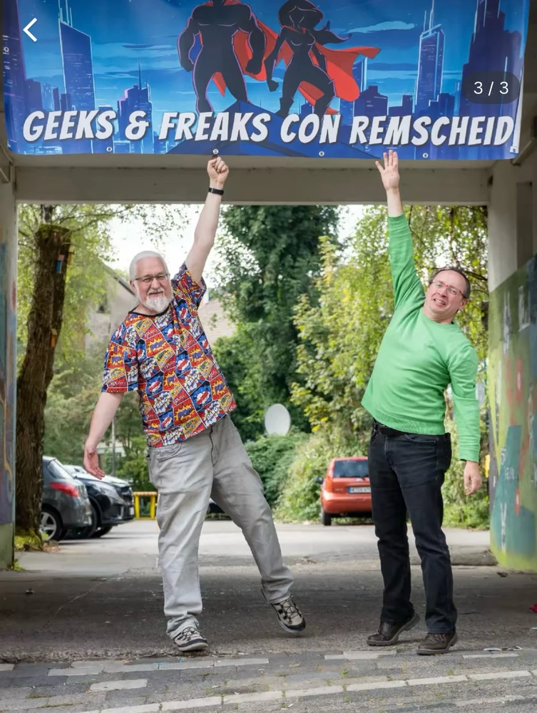 Bild hochgeladen von Abby