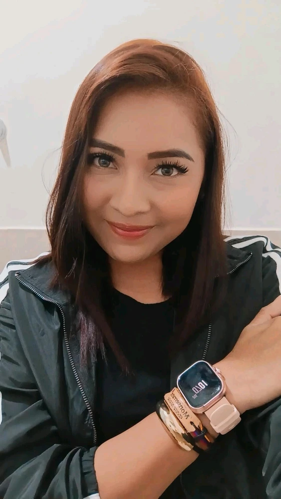 GIF subido por Selena