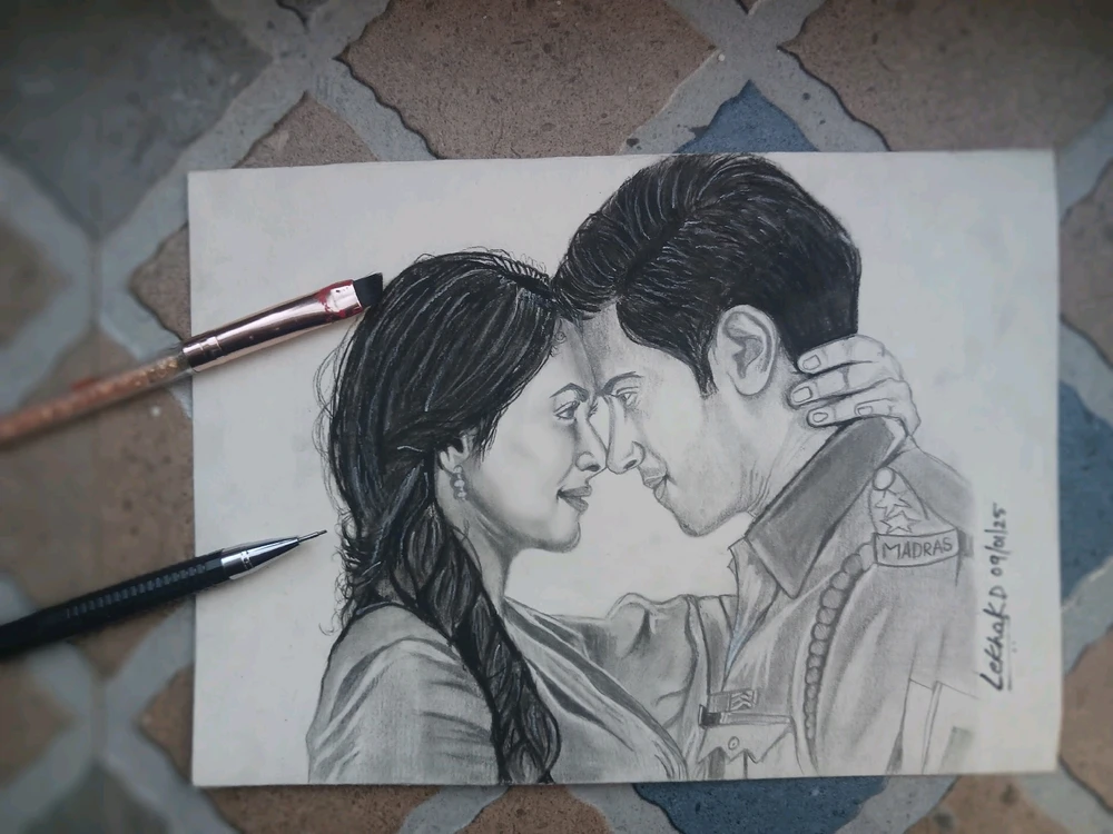 Lekhak ಅಪ್‌ಲೋಡ್ ಮಾಡಿದ GIF