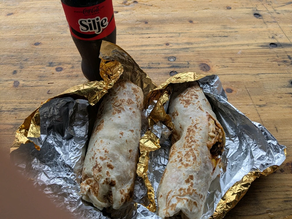 GIF uploaded by Eivind