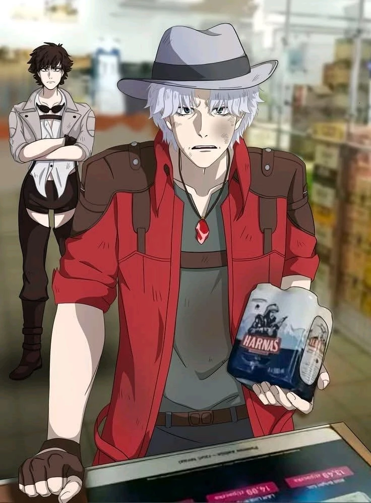 GIF uploaded by Skullkid