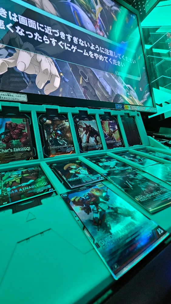 Image ajoutée par Dorian