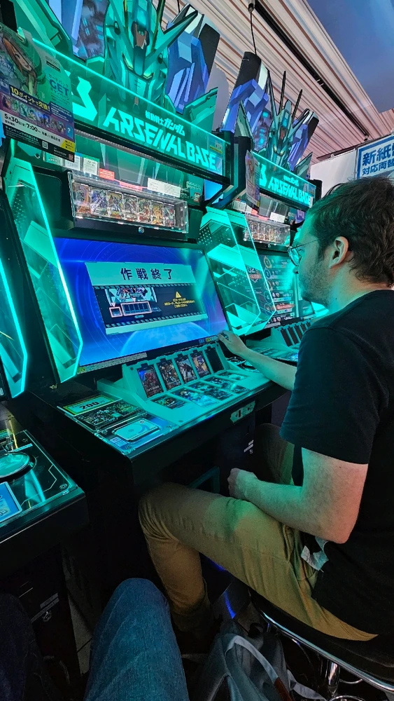 Image ajoutée par Dorian